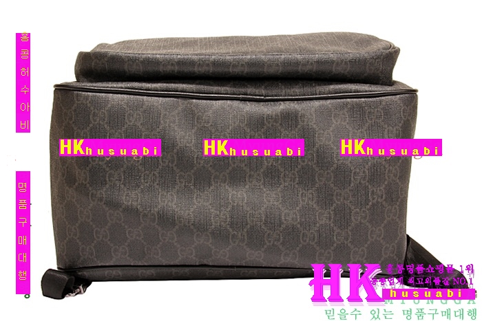 ���� ���� ��,�� ���� 322069-3