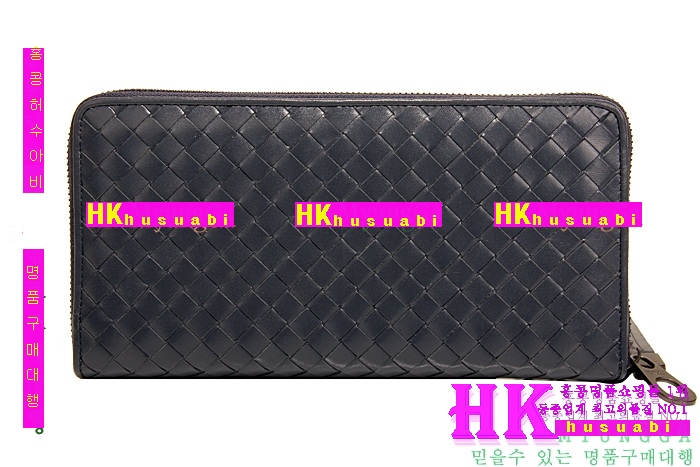 ���װ�����Ÿ �������� BV88889-2