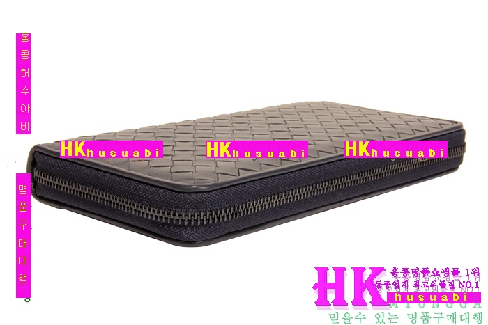 ���װ�����Ÿ �������� BV88889-2