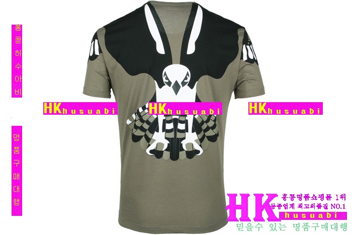 2016�Ż� ����� ����Ƽ GV75141