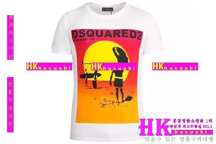 2016 ������� ����Ƽ DSQ85474