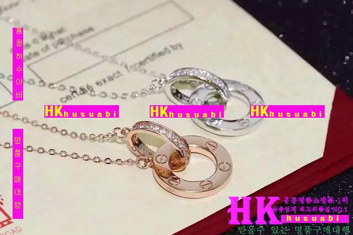 ��쿡 ����� 2016�Ż� C2112-2