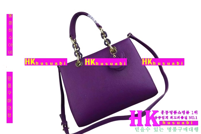 2016 �̿�̿� ���� ũ�ν��� 1090