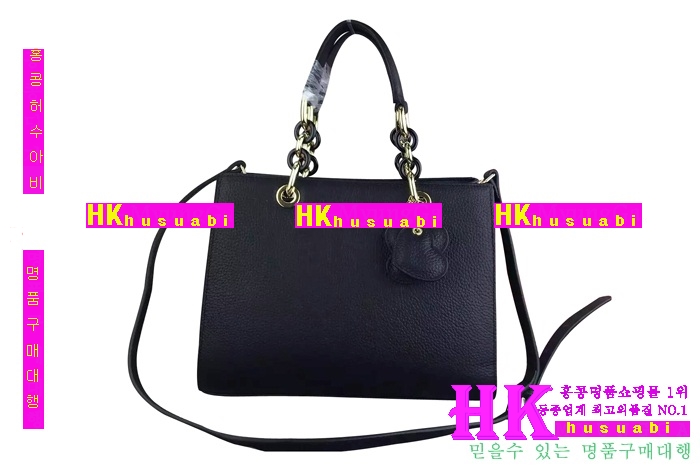 2016 �̿�̿� ���� ũ�ν��� 1090-3