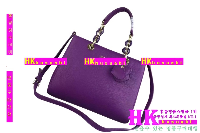 2016 �̿�̿� ���� ũ�ν��� 1090