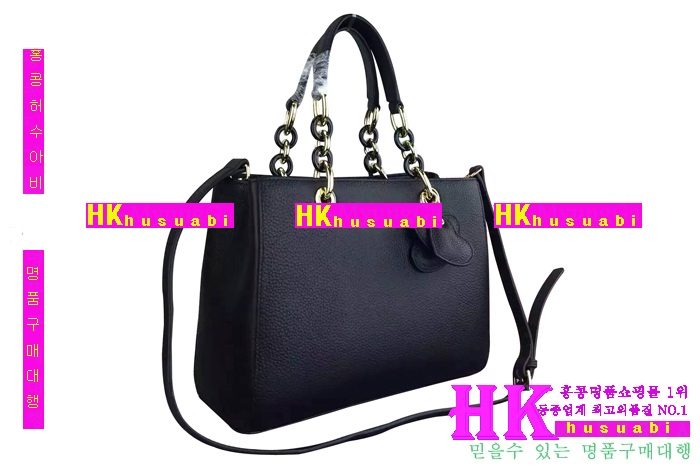 2016 �̿�̿� ���� ũ�ν��� 1090-3