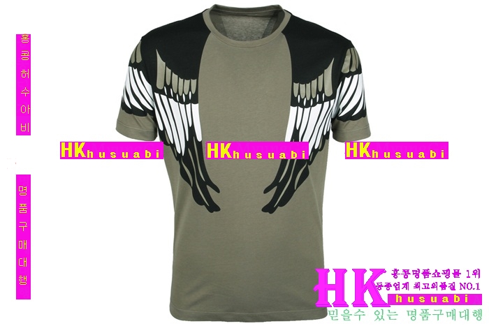 2016�Ż� ����� ����Ƽ GV75141