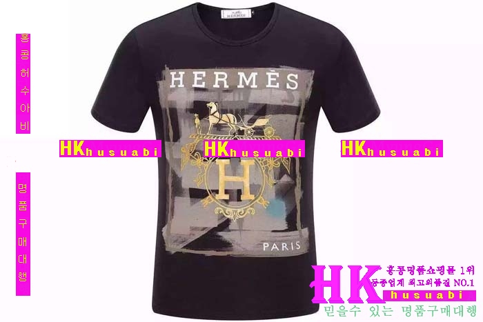 2016�Ż� �����޽� ���� ����Ƽ H00134-2