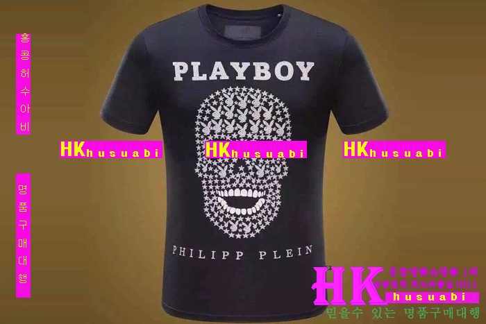 2016 �ʸ��÷��� ����Ƽ PP96353-27