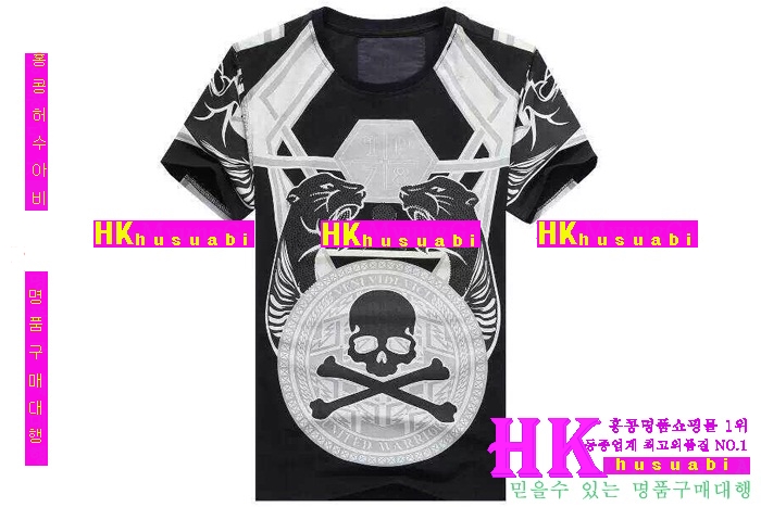 2016 �ʸ��÷��� ����Ƽ PP96353-35