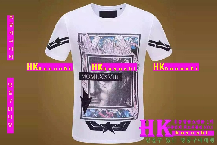 2016 �ʸ��÷��� ����Ƽ PP96353-45