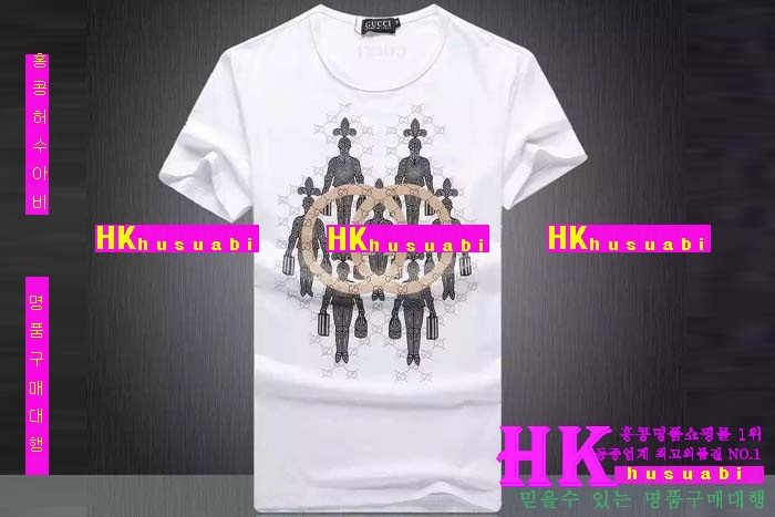 2016�Ż� ���� ����Ƽ GG7805-5