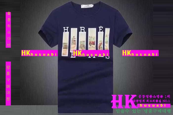 2016�Ż� �����޽� ���� ����Ƽ H00134-5