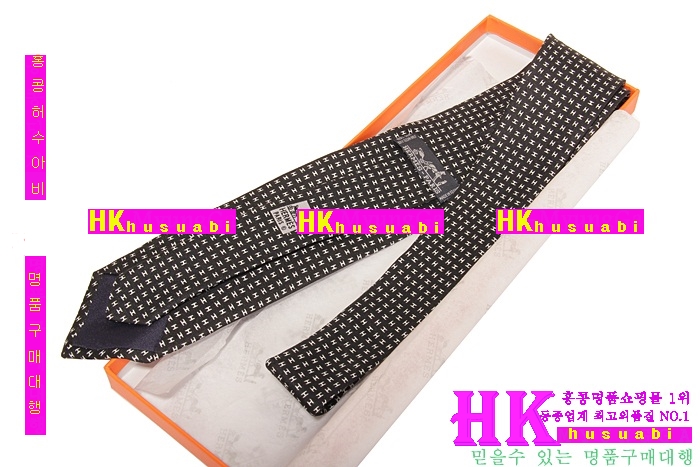 2015�Ż� �����޽� ��Ÿ�� KL225-53