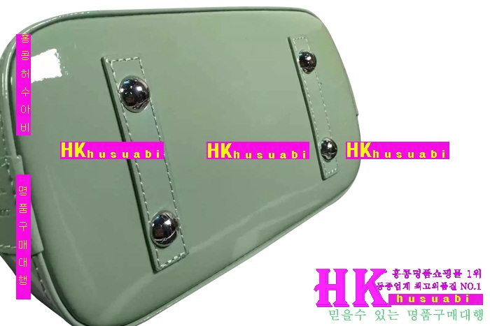 ���̺��� ���� �Ż�  ��Ʈ�� �˸� BB  LV91606-7