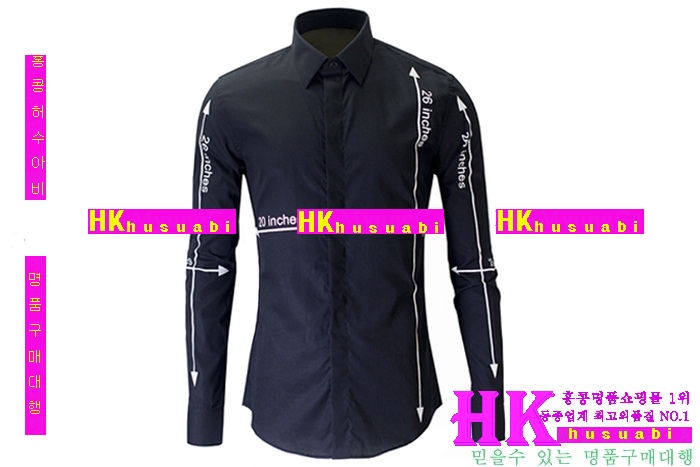 2016�Ż� ����� ���� GV7930-8