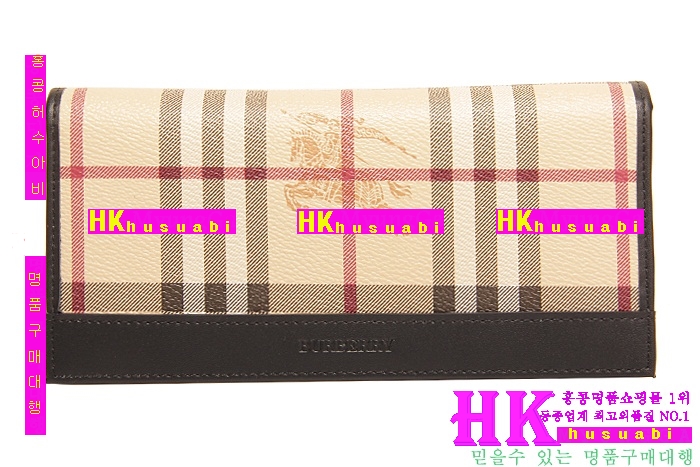 ���� ������ ������ �Ż� BUY5582-1