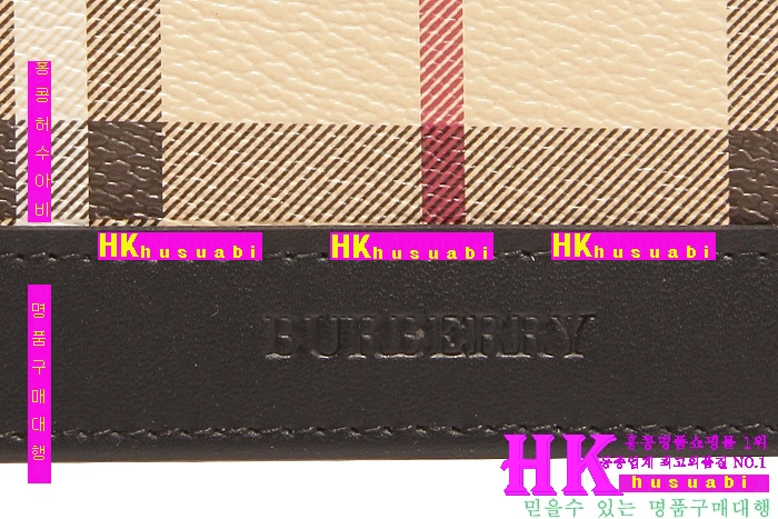 ���� ������ ������ �Ż� BUY5582-1