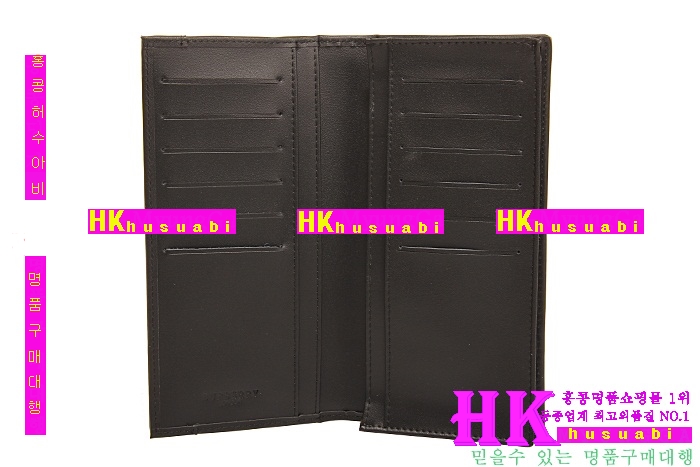 ���� ������ ������ �Ż� BUY5582-1