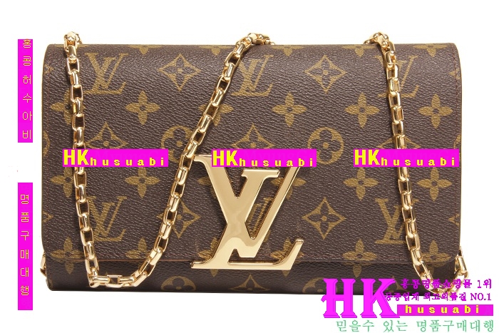 �� ��ǰ���׻��ڷ��̺��밡�� M94423-25