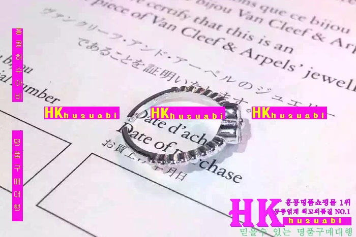 ��Ŭ���� �� ���� ���� 2016�Ż� V40006-3