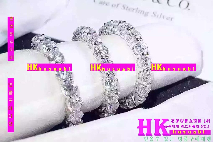 Ƽ�Ĵ� ���� 2016�Ż� TP40007