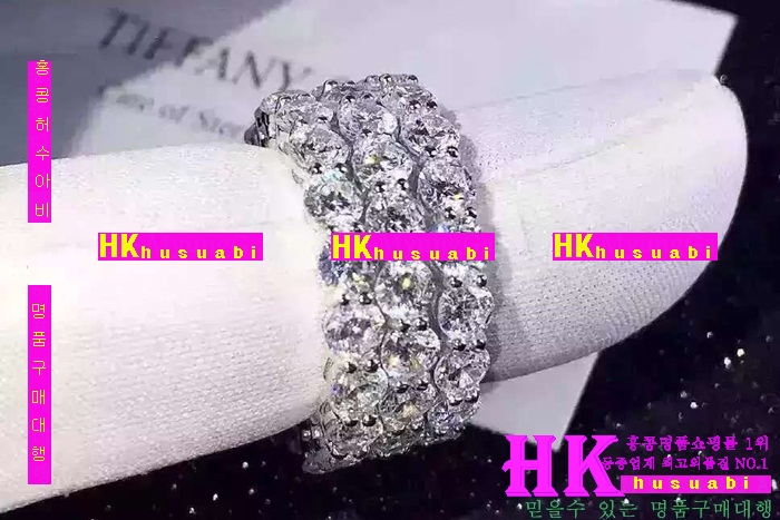 Ƽ�Ĵ� ���� 2016�Ż� TP40007