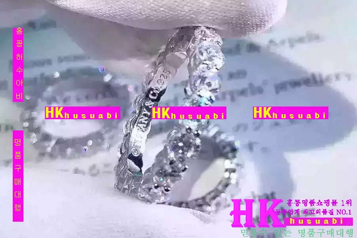 Ƽ�Ĵ� ���� 2016�Ż� TP40007