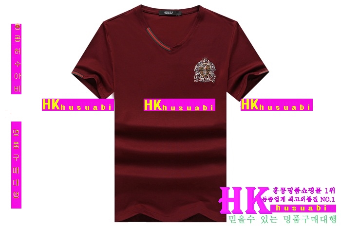 2016 ���� ����Ƽ �Ż� GU85435-3