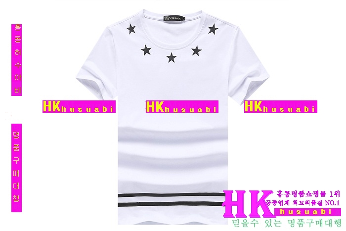 2016 ������ü ����Ƽ �Ż�  V6012-16