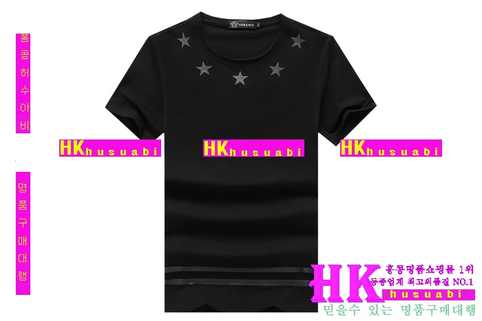 2016 ������ü ����Ƽ �Ż�  V6012-17