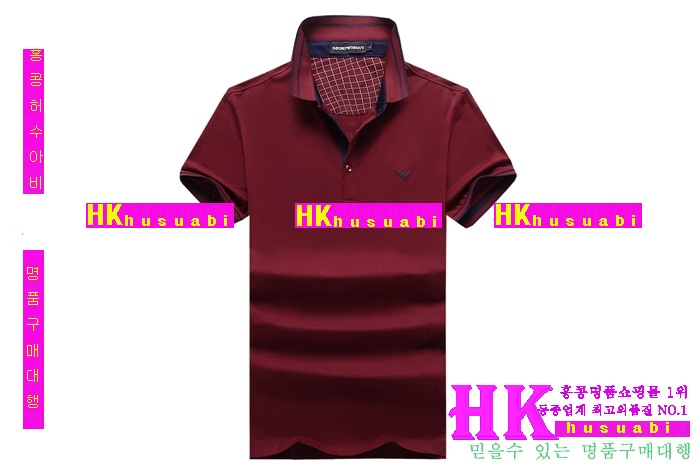 2016 �˸��� ī��Ƽ �Ż�  AM11098-16