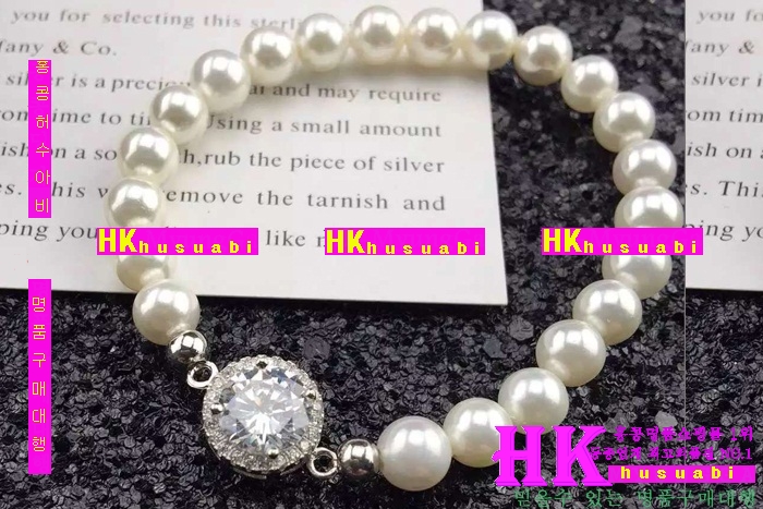 Ƽ�Ĵ� ���� ���� 2016�Ż� TP45820