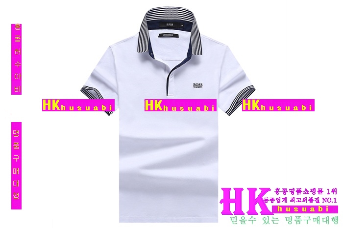 2016 ���� ī��Ƽ �Ż�  B6789-8