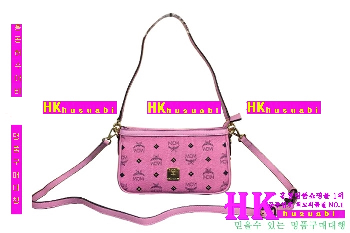 2016 ������ �Ż󰡹� �̴�ũ�ν��� 621325-1 