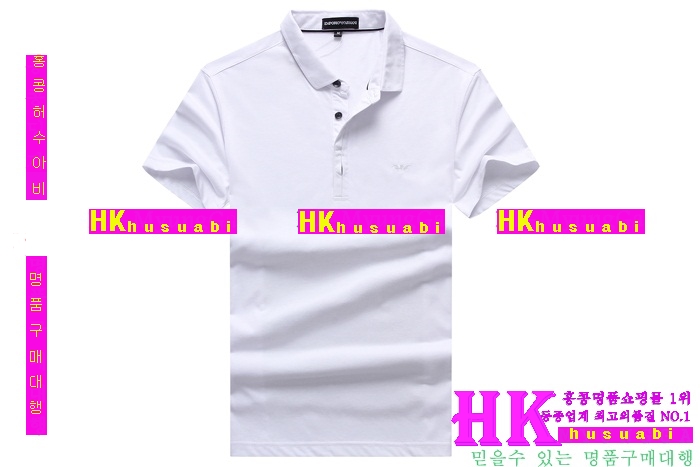 2016 �˸��� ī��Ƽ �Ż� AM11099