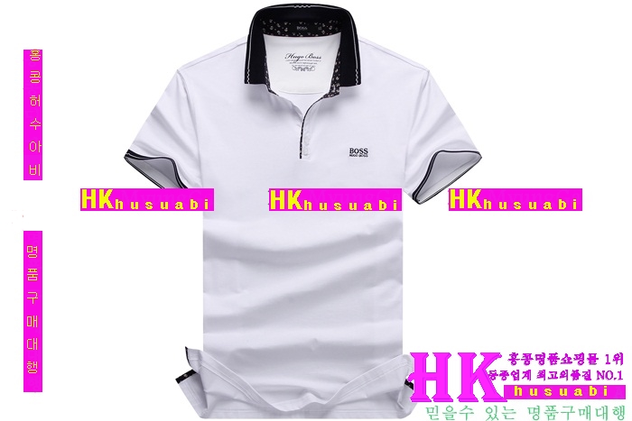 2016 ���� ī��Ƽ �Ż� B6791-12