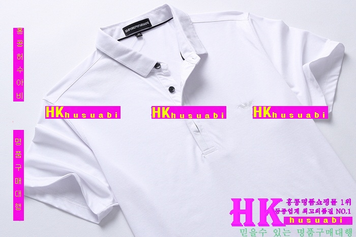 2016 �˸��� ī��Ƽ �Ż� AM11099