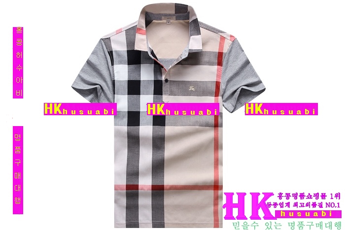 2016 ������ ī��Ƽ �Ż� BU32523-7