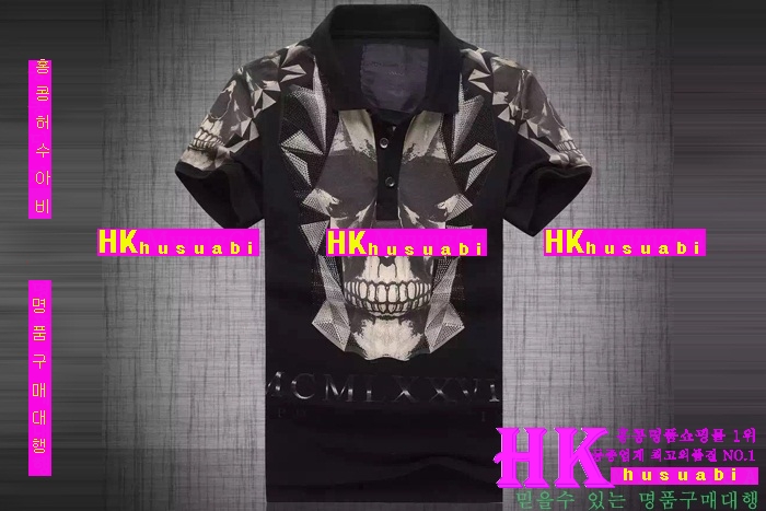 2016 �ʸ��÷��� ī��Ƽ �Ż� PP65785-10