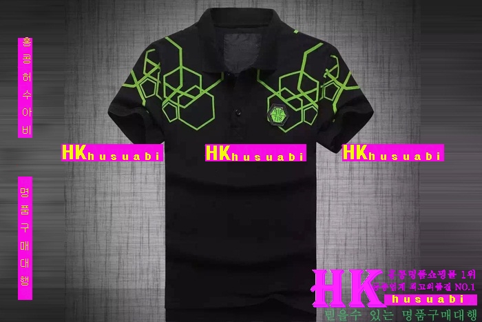 2016 �ʸ��÷��� ī��Ƽ �Ż� PP65785-12