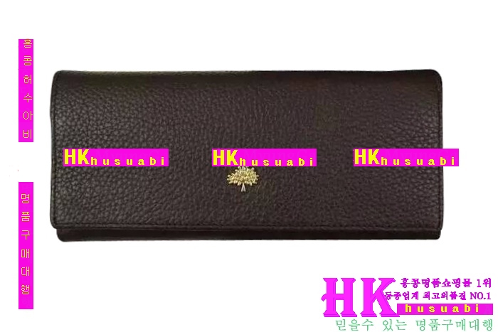 2016 �ֹ��� ������ �Ż� 384928