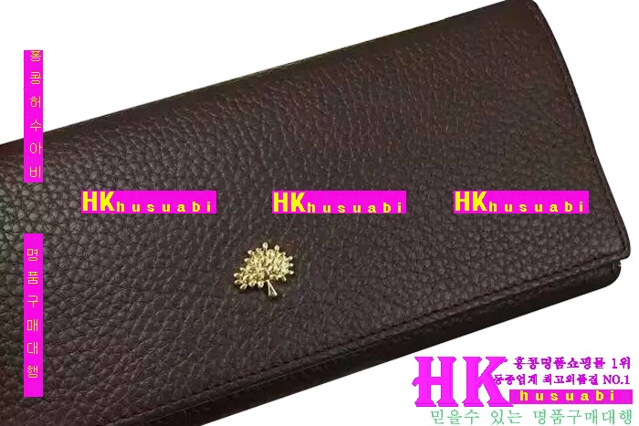 2016 �ֹ��� ������ �Ż� 384928