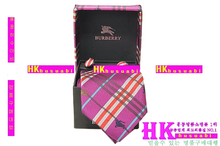 ������ ��Ÿ�� ���������Ÿ�� BU59841-11