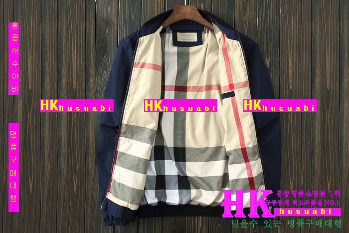 ������ ���� 2016�� �� �Ż�BB13307