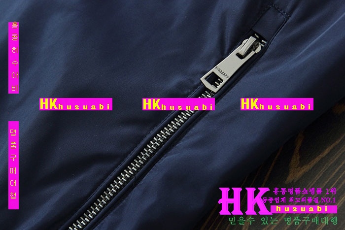 ������ ���� 2016�� �� �Ż�BB13307