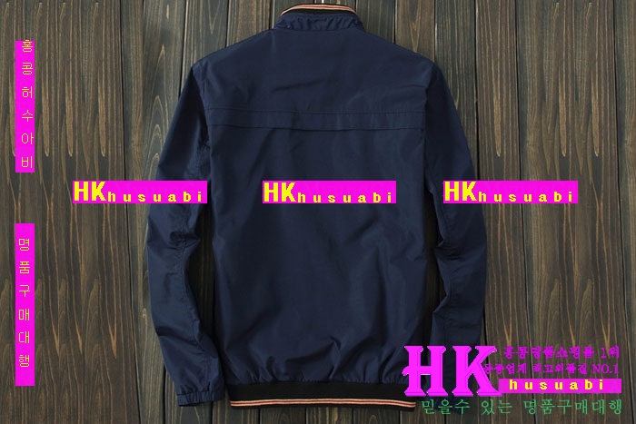 ������ ���� 2016�� �� �Ż�BB13307