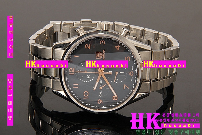 �±�ȣ�̾� �Ż� ���ڽð� T333H40-114