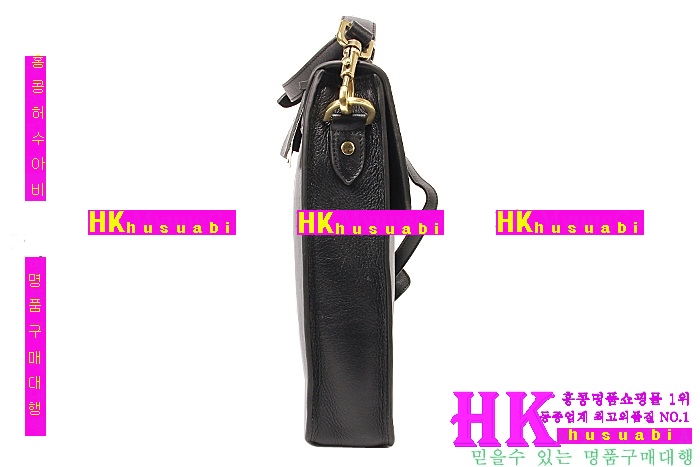 �ֹ��� ���ڼ������� 8227