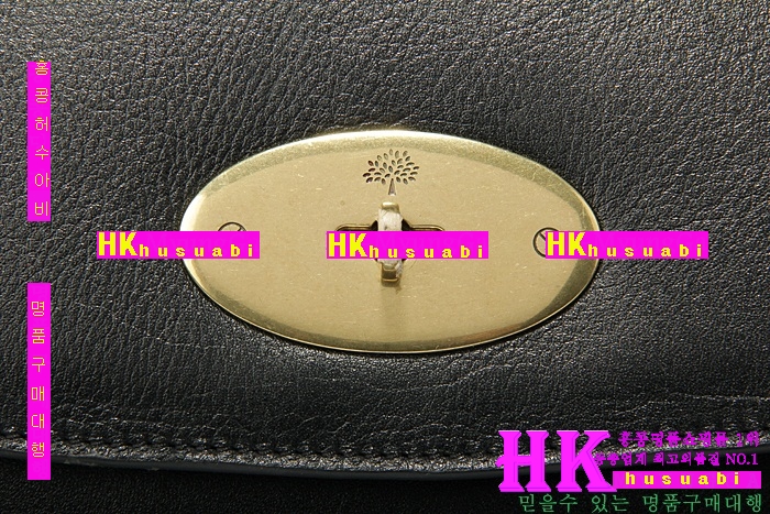 �ֹ��� ���ڼ������� 8227